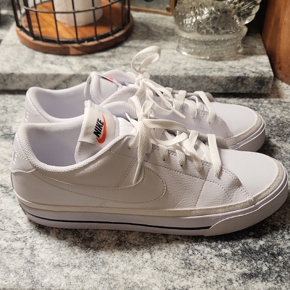 Nike Court Legacy NN